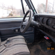 Illustration for article titled 1989 Dodge D250: The Unofficial Review of Dubious Credibility